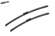 3 397 014 211 List stěrače Aerotwin BOSCH