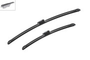 3 397 014 215 List stěrače Aerotwin BOSCH