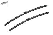 3 397 014 615 List stěrače Aerotwin BOSCH