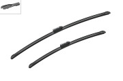 3 397 014 621 List stěrače Aerotwin BOSCH