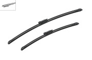 3 397 014 774 List stěrače Aerotwin BOSCH