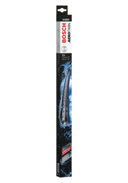 3 397 014 866 List stěrače Aerotwin BOSCH