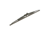 3 397 015 047 BOSCH Zadní stěrač REAR (metal) (450 mm) | 3 397 015 047 (H 451) BOSCH