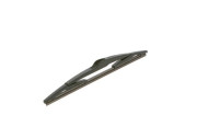 3 397 015 100 BOSCH Zadní stěrač REAR (plastic) (300 mm) | 3 397 015 100 (H 314) BOSCH