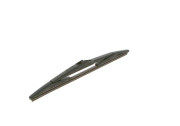 3 397 015 102 BOSCH Zadní stěrač REAR (plastic) (300 mm) | 3 397 015 102 (H 315) BOSCH