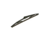 3 397 015 103 BOSCH Zadní stěrač REAR (plastic) (300 mm) | 3 397 015 103 (H 316) BOSCH