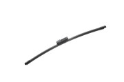 3 397 016 087 BOSCH Zadní stěrač REAR AEROTWIN (380 mm) | 3 397 016 087 (A 383 H) BOSCH