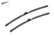 3 397 110 004 List stěrače Aerotwin BOSCH