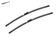 3 397 110 00A List stěrače Aerotwin BOSCH