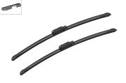 3 397 118 934 List stěrače Aerotwin BOSCH