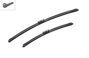 3 397 118 972 List stěrače Aerotwin BOSCH