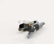 0 258 007 242 BOSCH lambda sonda 0 258 007 242 BOSCH