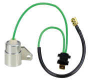 9 231 081 465 BOSCH kondenzátor pre zapaľovanie 9 231 081 465 BOSCH