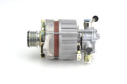 F 002 G10 862 generátor BOSCH