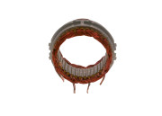 F 00M 120 111 Stator, generátor BOSCH