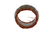 F 00M 130 113 Stator, generátor BOSCH