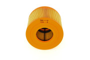 F 026 400 029 Vzduchový filtr BOSCH