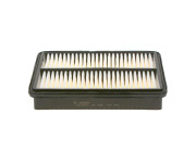 F 026 400 044 Vzduchový filtr BOSCH