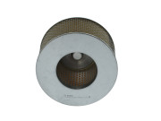 F 026 400 193 BOSCH vzduchový filter F 026 400 193 BOSCH