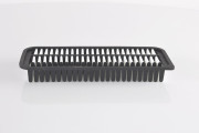 F 026 400 359 BOSCH vzduchový filter F 026 400 359 BOSCH