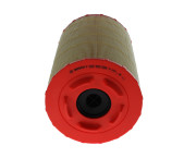 F 026 400 588 Vzduchový filtr BOSCH