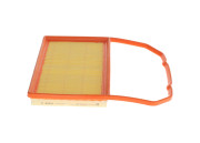 F 026 400 633 BOSCH vzduchový filter F 026 400 633 BOSCH