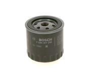 F 026 407 250 Olejový filtr BOSCH