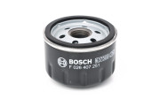 F 026 407 251 Olejový filtr BOSCH