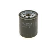 F 026 407 268 Olejový filtr BOSCH