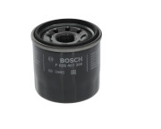 F 026 407 306 Olejový filtr BOSCH