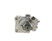 K S01 000 623 Hydraulické čerpadlo, řízení BOSCH