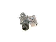 F 00B C80 045 BOSCH regulátor tlaku paliva F 00B C80 045 BOSCH