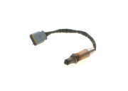 F 00H L00 444 BOSCH lambda sonda F 00H L00 444 BOSCH