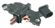 F 00M 144 132 BOSCH regulátor alternátora F 00M 144 132 BOSCH