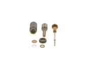 F 00Z C99 028 BOSCH opravná sada systému common-rail F 00Z C99 028 BOSCH