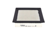 F 026 400 518 BOSCH vzduchový filter F 026 400 518 BOSCH