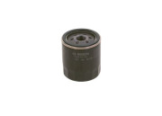 F 026 407 202 BOSCH olejový filter F 026 407 202 BOSCH