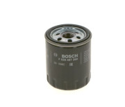 F 026 407 268 BOSCH olejový filter F 026 407 268 BOSCH