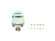 F 026 T02 200 BOSCH regulátor alternátora F 026 T02 200 BOSCH