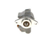 K S01 000 332 BOSCH hydraulické čerpadlo pre riadenie K S01 000 332 BOSCH