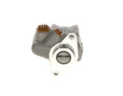 K S01 000 394 BOSCH hydraulické čerpadlo pre riadenie K S01 000 394 BOSCH