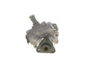 K S01 000 488 BOSCH hydraulické čerpadlo pre riadenie K S01 000 488 BOSCH