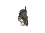 K S00 910 099 BOSCH hydraulické čerpadlo pre riadenie K S00 910 099 BOSCH