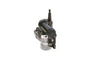 K S00 910 107 BOSCH hydraulické čerpadlo pre riadenie K S00 910 107 BOSCH