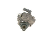 K S01 000 487 BOSCH hydraulické čerpadlo pre riadenie K S01 000 487 BOSCH