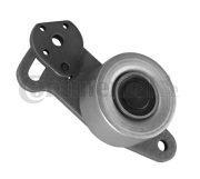 V56617 Napínací kladka, ozubený řemen CONTINENTAL CTAM