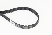CT1245 ozubený řemen CONTINENTAL CTAM