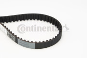 CT684 ozubený řemen CONTINENTAL CTAM