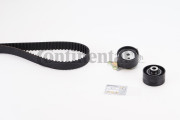 CT1019K1 Sada rozvodového řemene CONTINENTAL CTAM