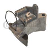 V3450001 Napínák, rozvodový řetěz CONTINENTAL CTAM